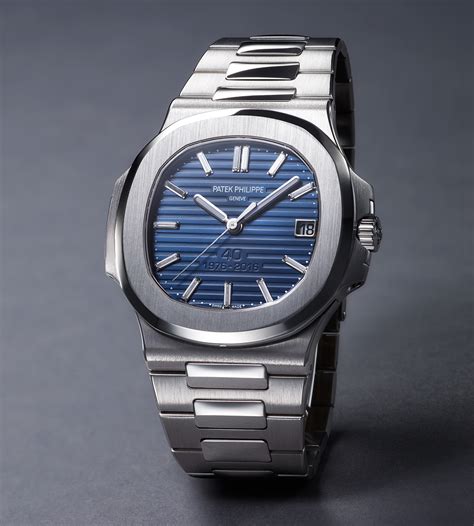 how much does a patek philippe nautilus cost|cheapest patek philippe nautilus.